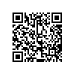 MS22T1-C22-3070-M-2-00 QRCode