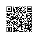 MS22T1-C22-3070-T2S-2-00 QRCode