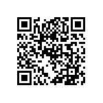 MS22T1-C22-3070-T4B-1-00 QRCode