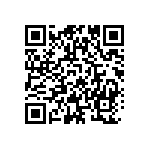 MS22T1-C22-3070-T4B-2-00 QRCode