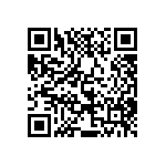 MS22T1-C22-3070-VSM-2-00 QRCode