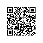 MS22T1-C22-3070-W-1-00 QRCode