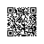 MS22T1-C22-3070-WWW-2-00 QRCode