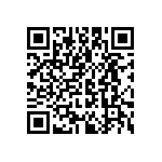 MS22T1-C22-3080-DWC-2-00 QRCode