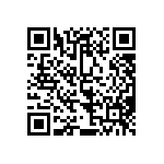 MS22T1-C22-3080-M-2-00 QRCode