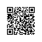 MS22T1-C22-3080-T2-1-00 QRCode