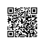 MS22T1-C22-3080-T2S-2-00 QRCode