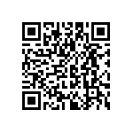 MS22T1-C22-3080-T4B-2-00 QRCode