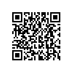 MS22T1-C22-3080-VSM-2-00 QRCode