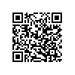 MS22T1-C22-3080-W-2-00 QRCode