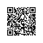 MS22T1-C22-4070-DWC-1-00 QRCode