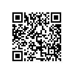 MS22T1-C22-4070-DWC-2-00 QRCode