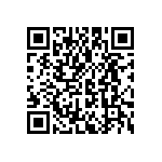 MS22T1-C22-4070-VSM-2-00 QRCode