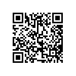 MS22T1-C22-4070-W-2-00 QRCode