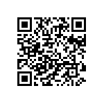 MS22T1-C22-4080-DWC-1-00 QRCode