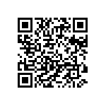 MS22T1-C22-4080-DWC-2-00 QRCode