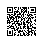 MS22T1-C22-4080-M-1-00 QRCode