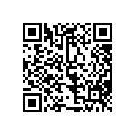 MS22T1-C22-4080-M-2-00 QRCode