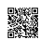 MS22T1-C22-4080-T2S-1-00 QRCode