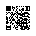 MS22T1-C22-4080-T4B-1-00 QRCode