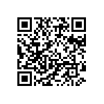 MS22T1-C22-4080-W-1-00 QRCode