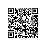 MS22T1-C22-5070-DWC-1-00 QRCode