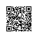 MS22T1-C22-5070-DWC-2-00 QRCode