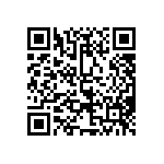 MS22T1-C22-5070-M-1-00 QRCode