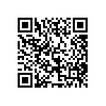 MS22T1-C22-5070-T2S-1-00 QRCode