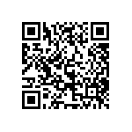 MS22T1-C22-5070-T4B-1-00 QRCode