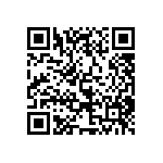 MS22T1-C22-5070-T4B-2-00 QRCode