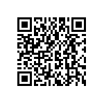 MS22T1-C22-5070-VSM-1-00 QRCode