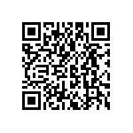 MS22T1-C22-5070-VSM-2-00 QRCode