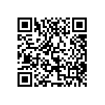 MS22T1-C22-5070-WWW-1-00 QRCode