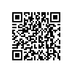 MS22T1-C22-5080-DWC-2-00 QRCode