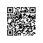 MS22T1-C22-5080-T2-2-00 QRCode