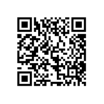 MS22T1-C22-5080-T2S-2-00 QRCode