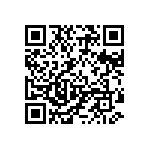 MS22T1-C22-5080-W-1-00 QRCode