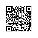 MS22T1-C22-5080-WWW-1-00 QRCode