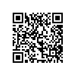 MS22T1-C22-5080-WWW-2-00 QRCode