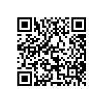 MS22T1-C22-5770-DWC-1-00 QRCode