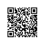 MS22T1-C22-5770-T4B-1-00 QRCode
