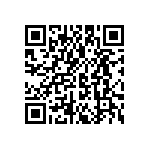 MS22T1-C22-5770-VSM-2-00 QRCode