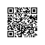 MS22T1-C22-5770-W-1-00 QRCode