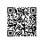 MS22T1-C22-5770-WWW-2-00 QRCode