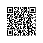 MS22T1-C22-5780-DWC-1-00 QRCode