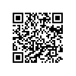 MS22T1-C22-5780-M-2-00 QRCode