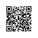 MS22T1-C22-5780-T2-2-00 QRCode