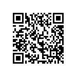 MS22T1-C22-5780-T2S-1-00 QRCode