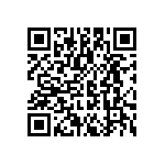 MS22T1-C22-5780-T2S-2-00 QRCode